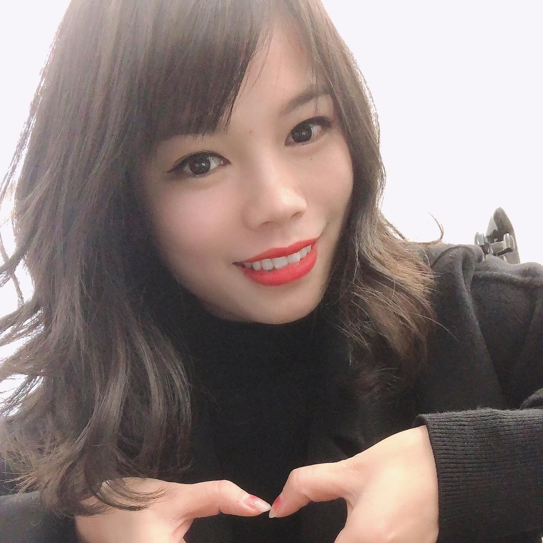 marry