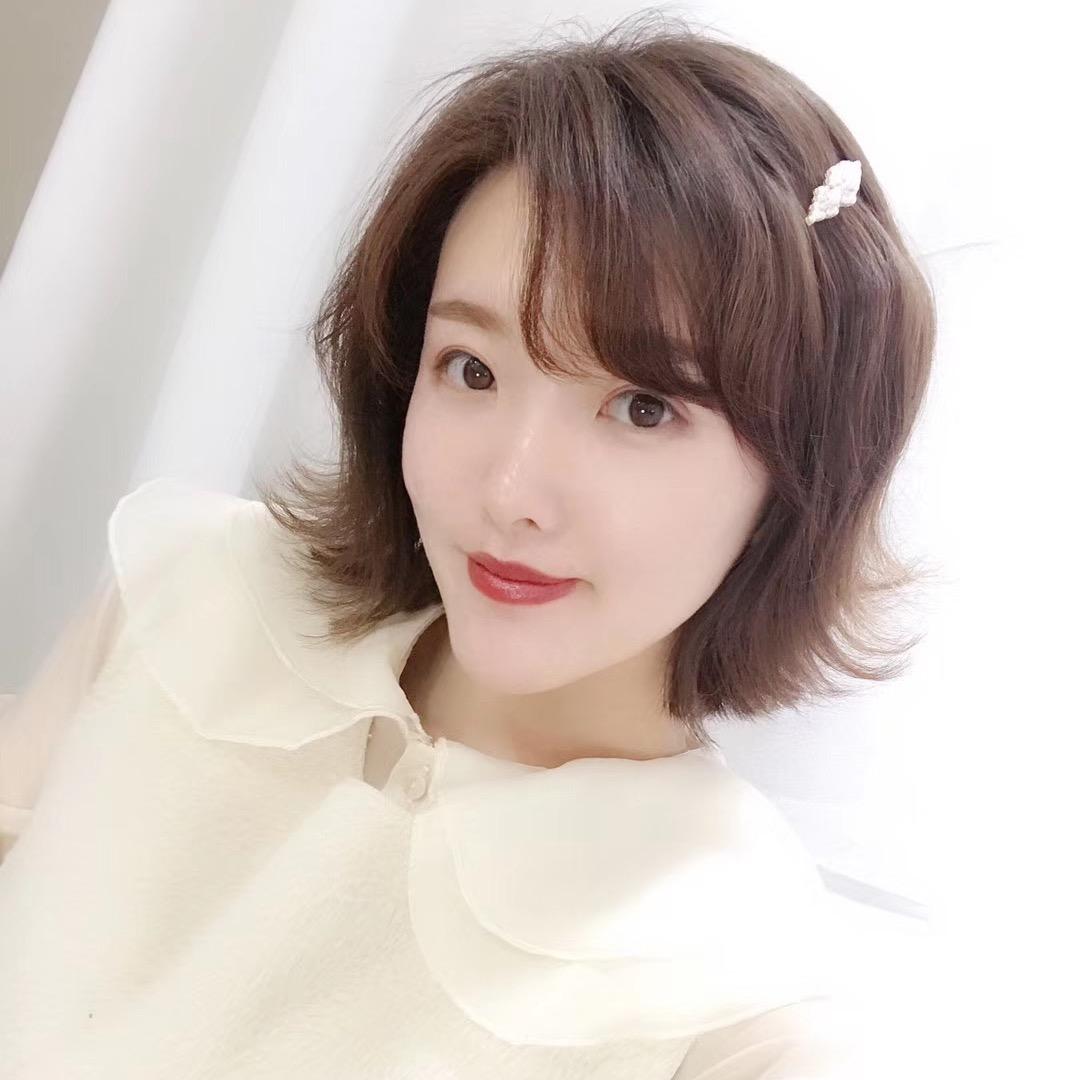 宥宥妈