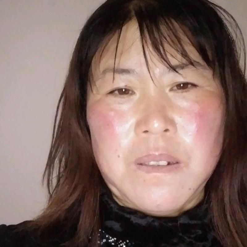 恕我直言
