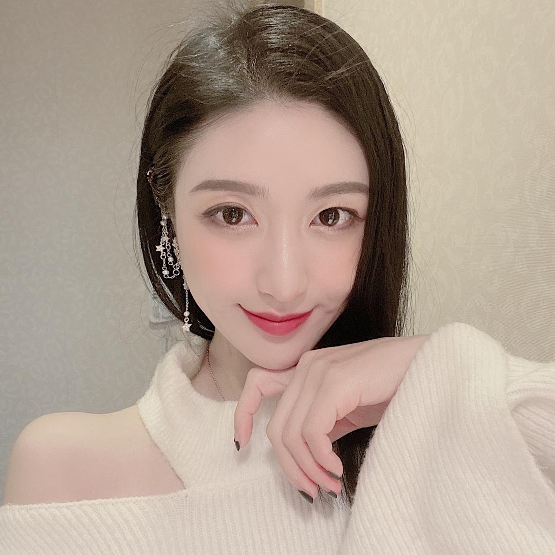 穆穆丹