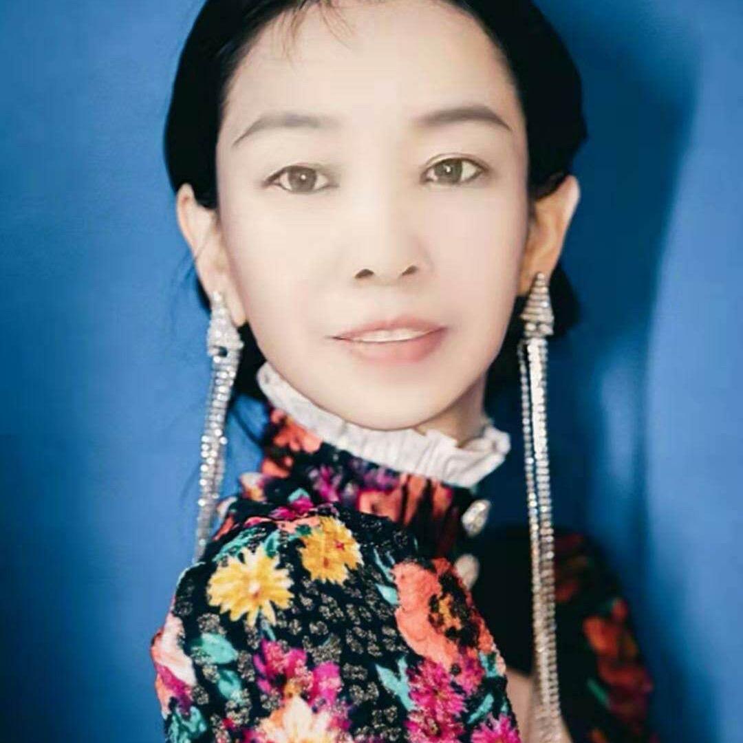 🤗阿美💄👄👄