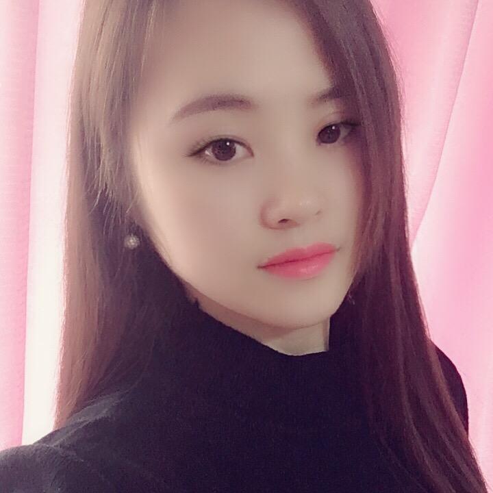 采儿520