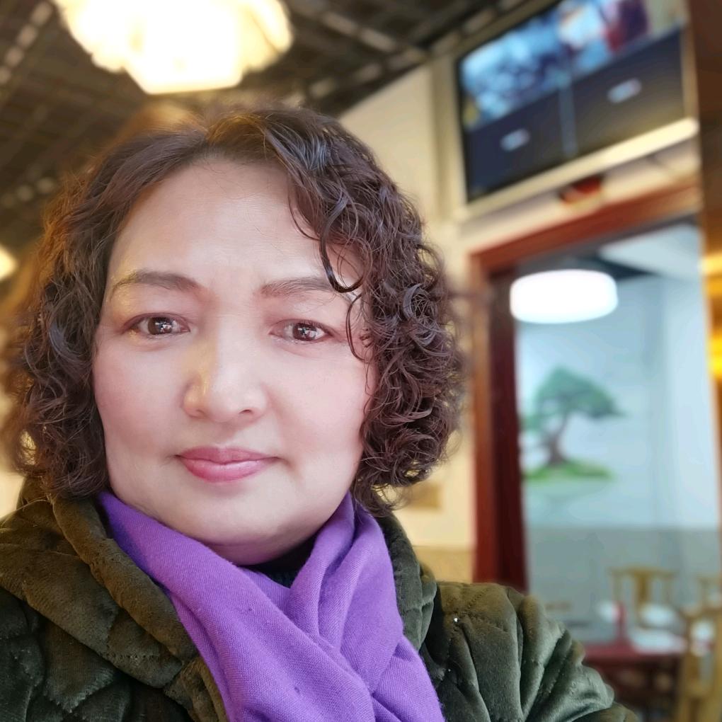 野菜生态鱼！酸菜黄牛肉