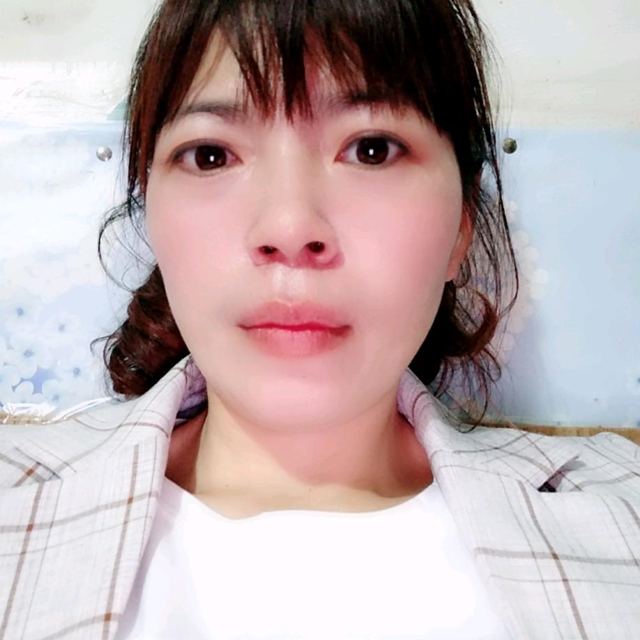 用户424141919412