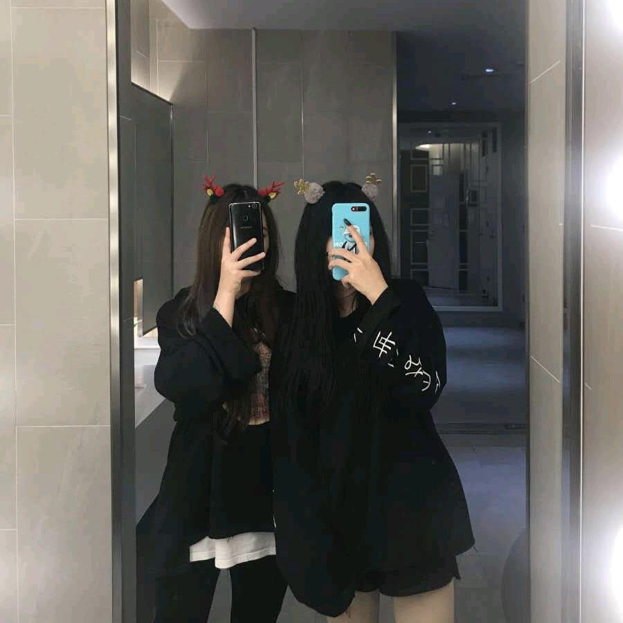 秃头姐姐💇