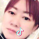 清竹（纯属娱乐）骗关勿扰