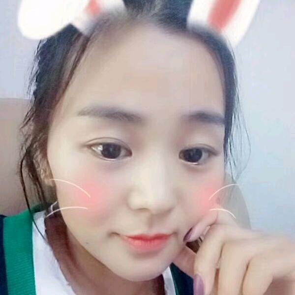 艺甲美甲美睫小笨蛋