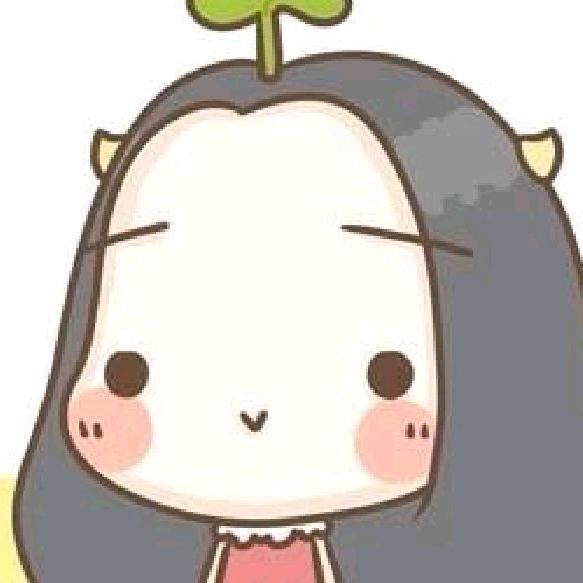 正好时候