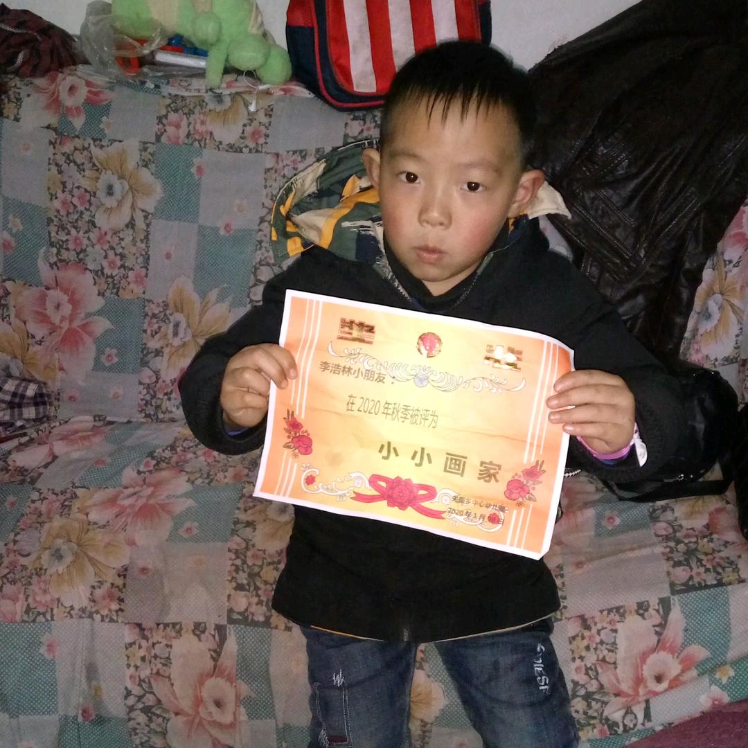 朱丽叶