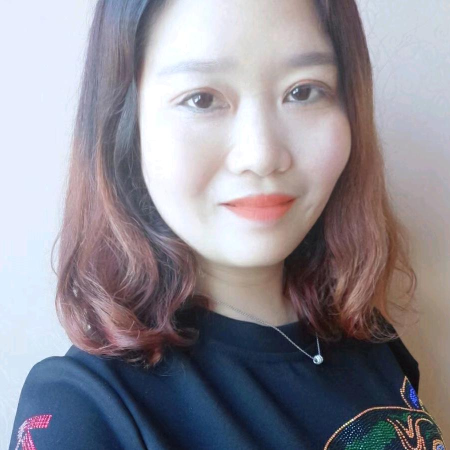 农村阿芳