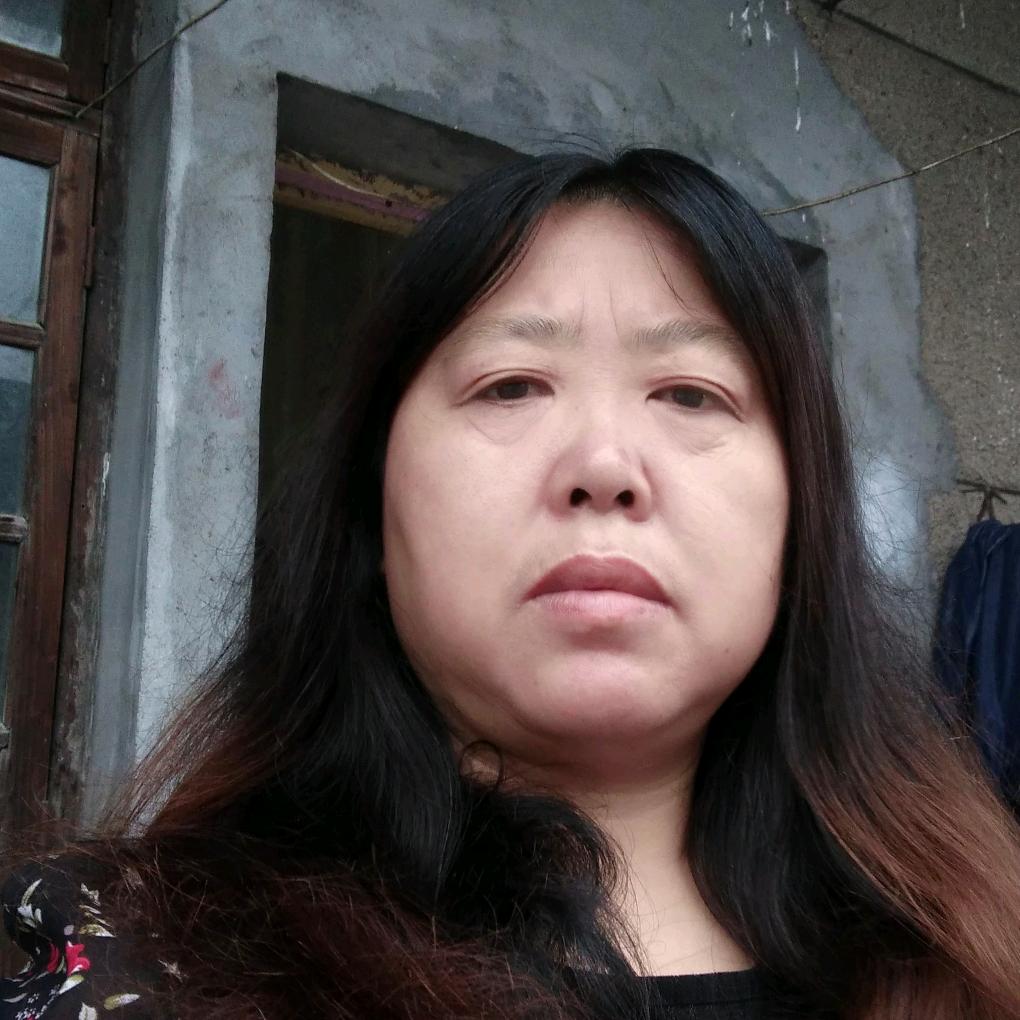 徐新花