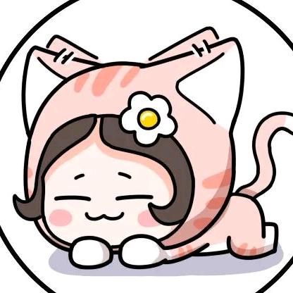 宅在佳✺◟(∗❛ัᴗ❛ั∗)◞✺