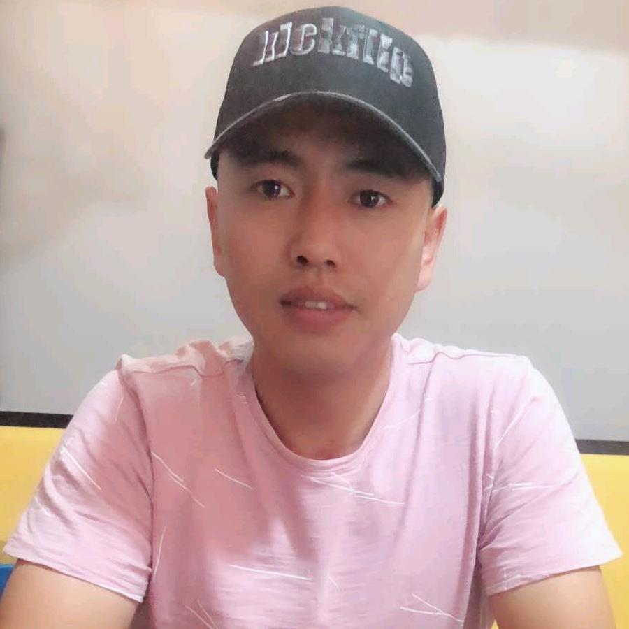 不正常直播研究所-计量