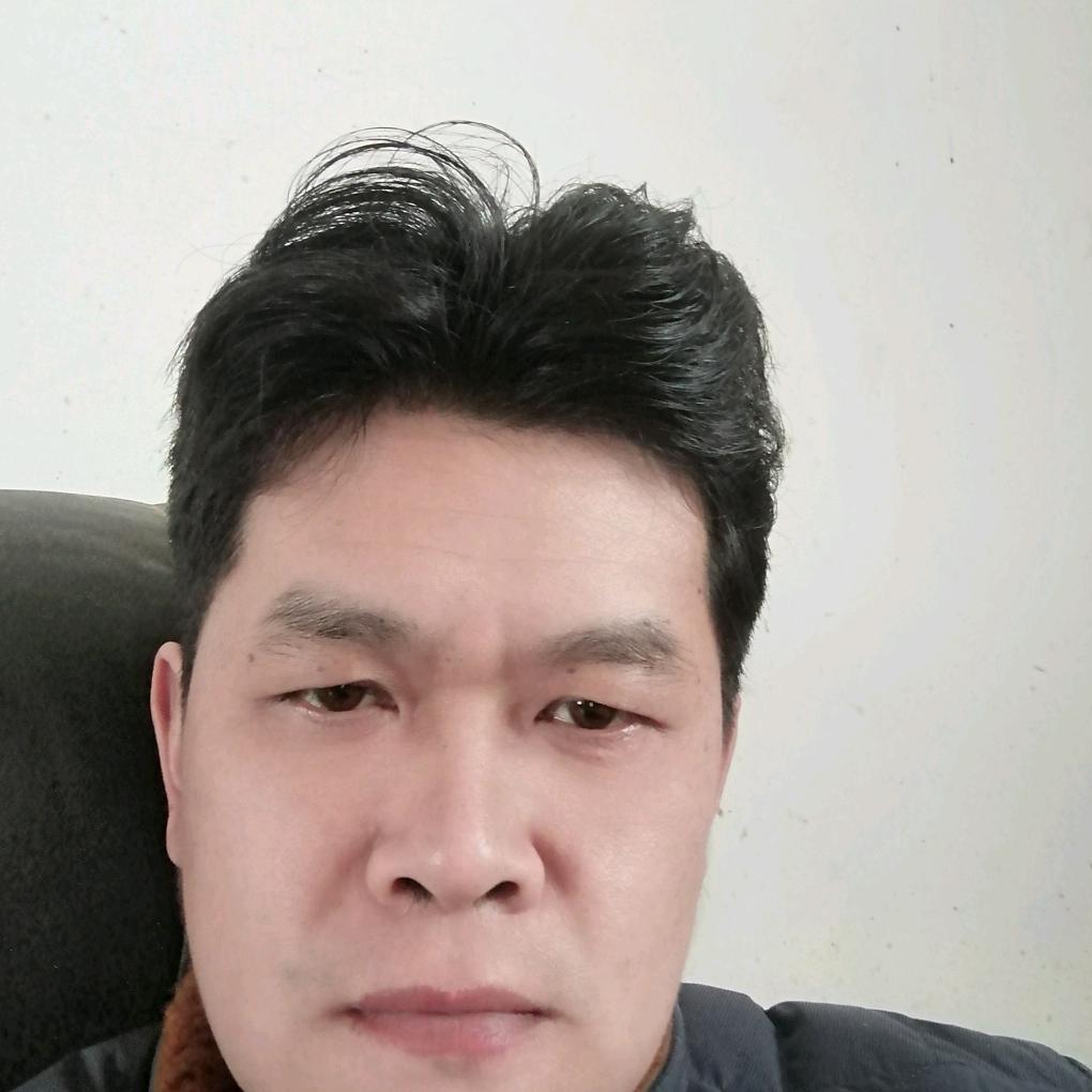 嘻哈