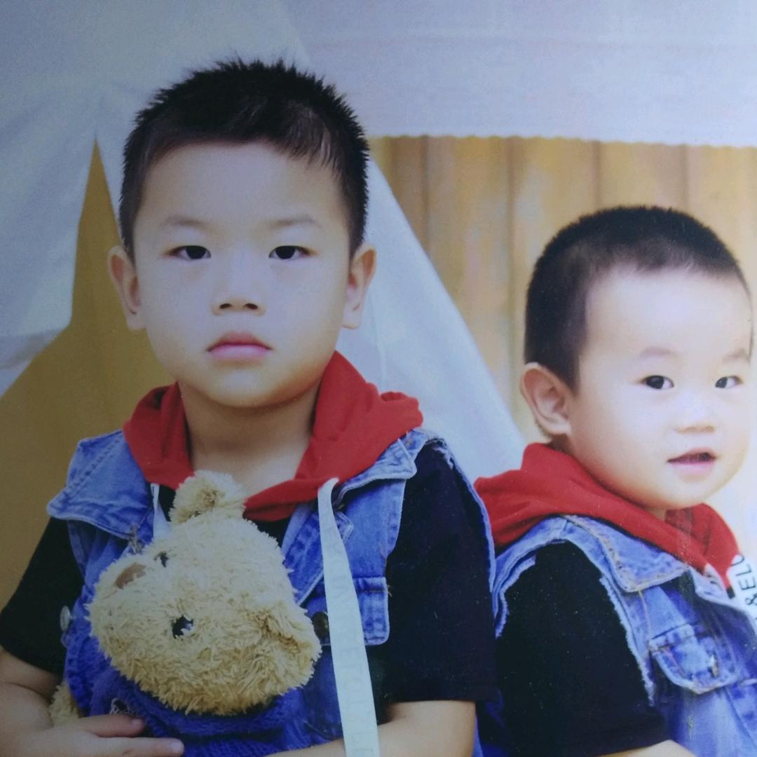 🇨🇳知足常乐