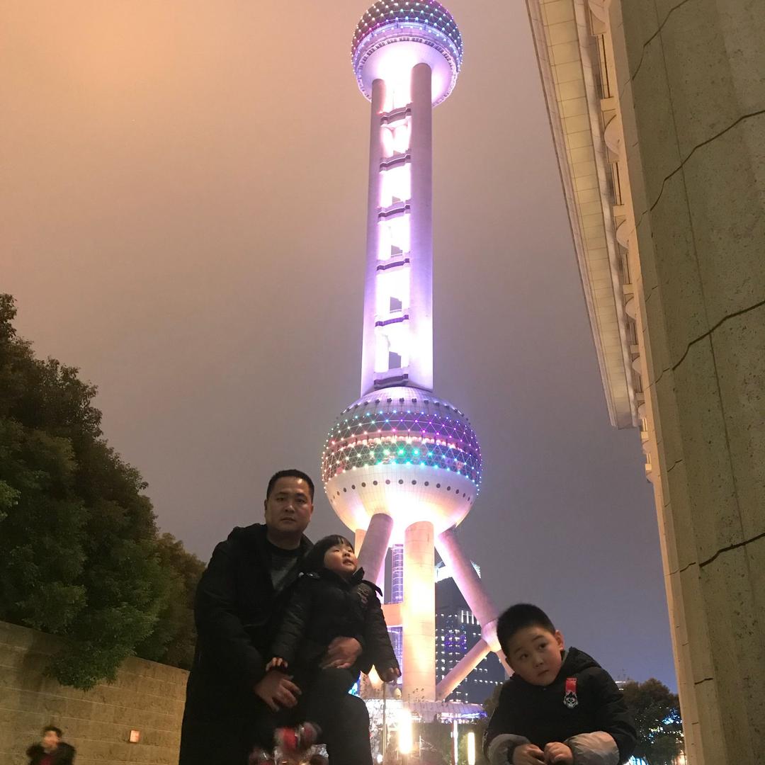 直播设备专营店