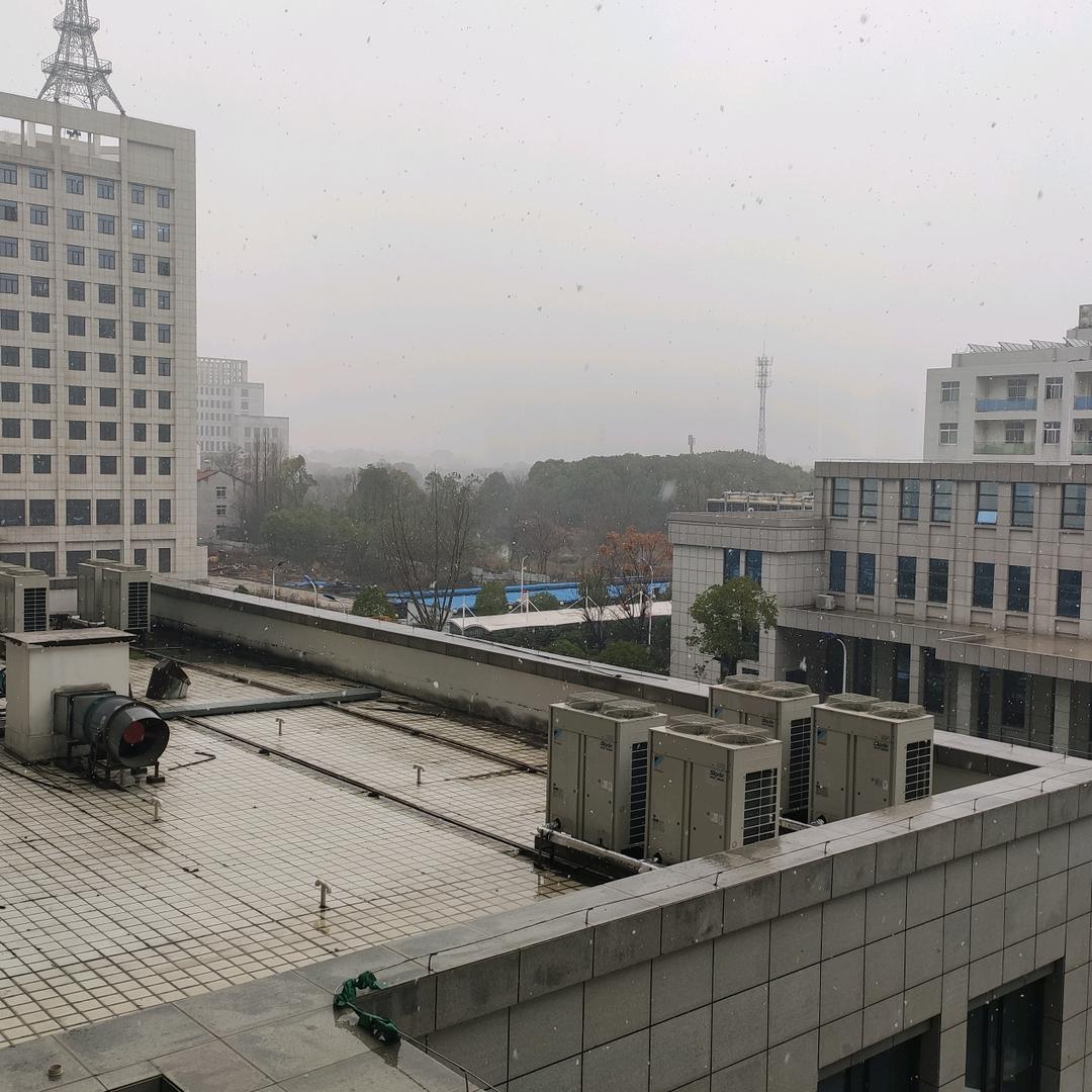 用户8722582002631