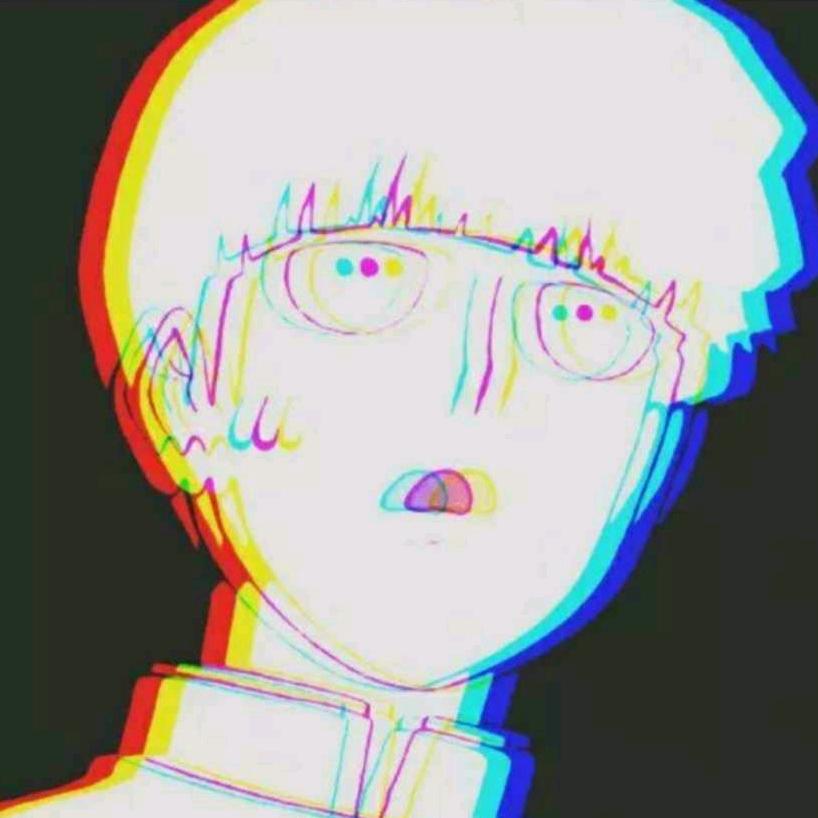 废片