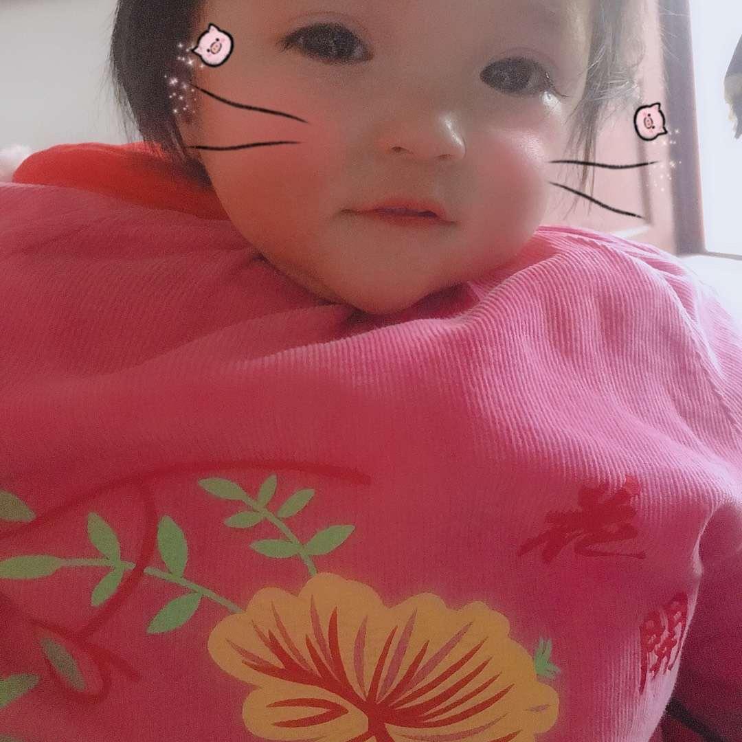 小张安