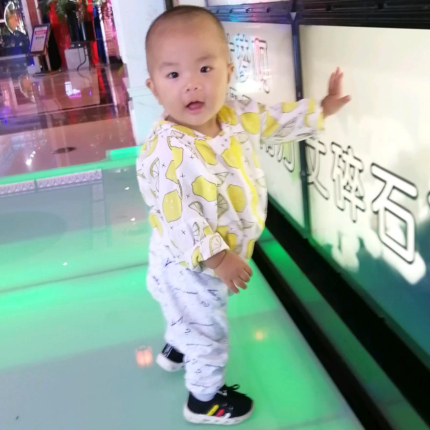 用户3467608660412梁敏