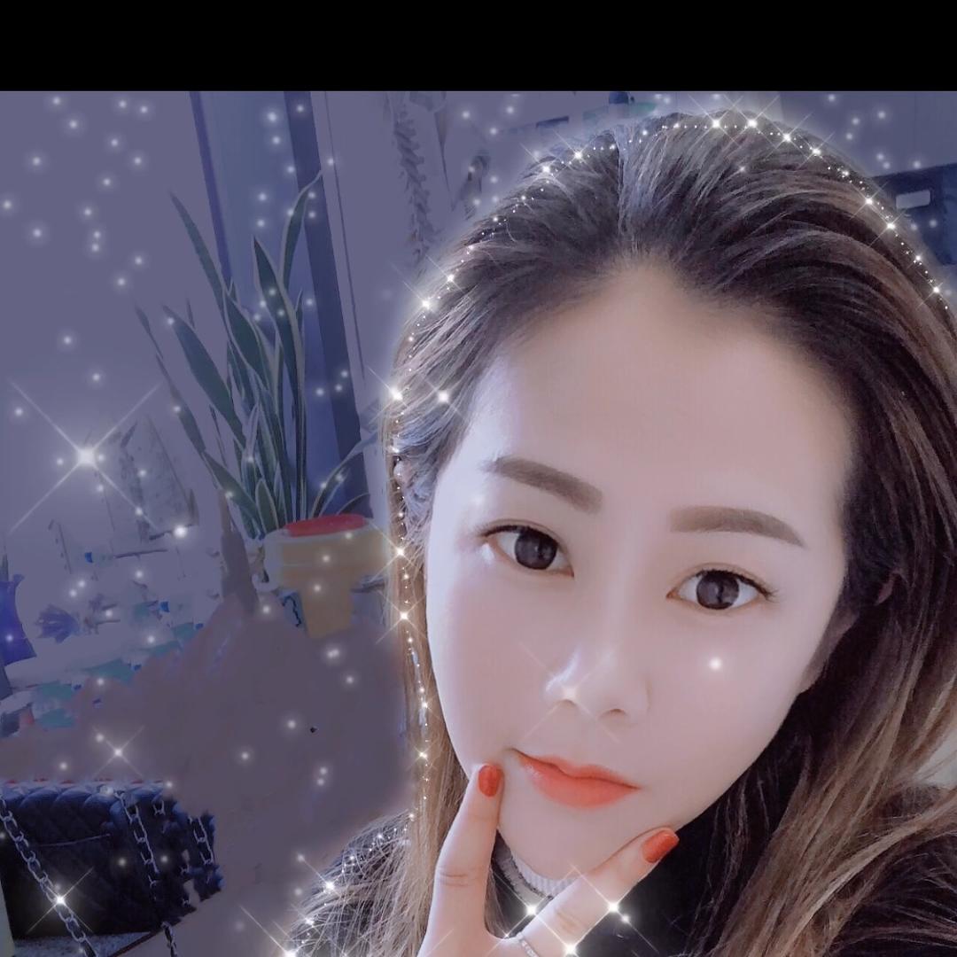 爱与恨