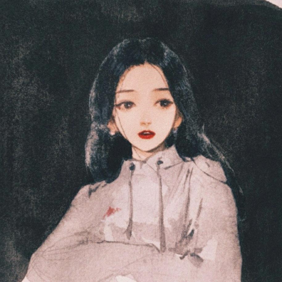 咸柠七oO