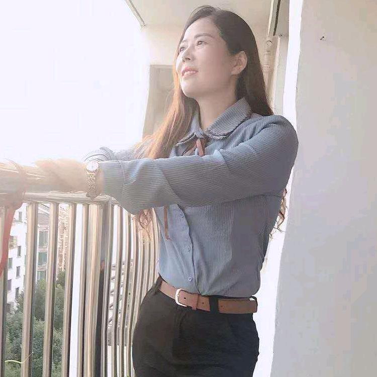 漂流说跳舞