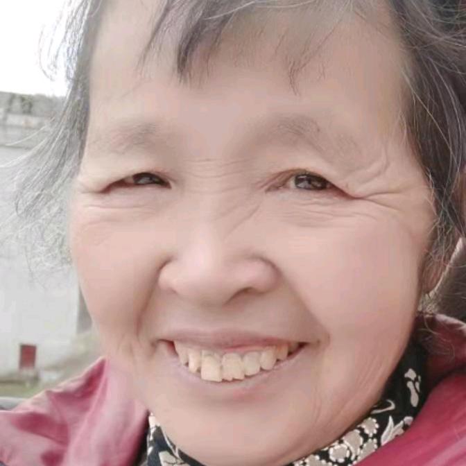 云熙126