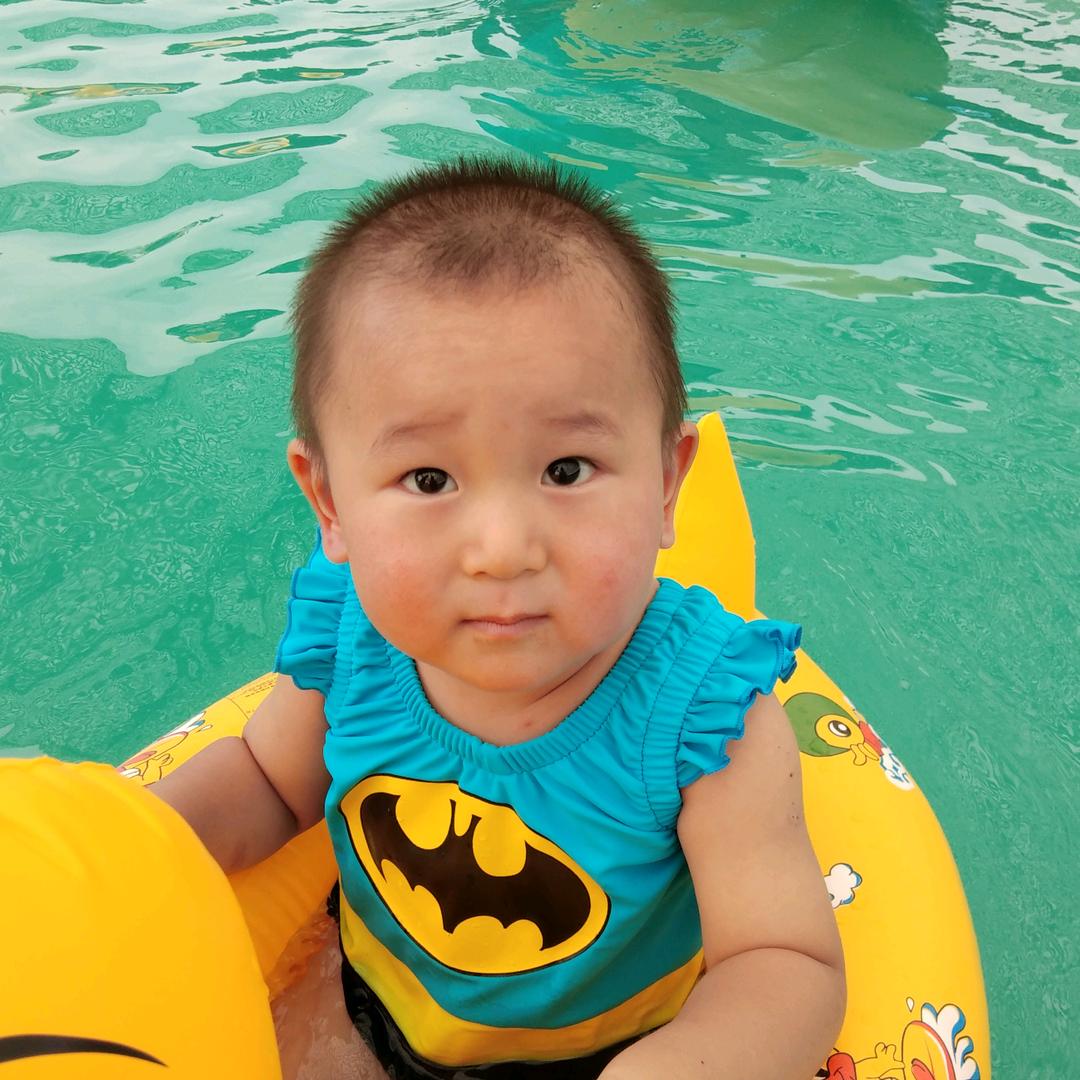 恩典
