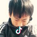 宇（YU）