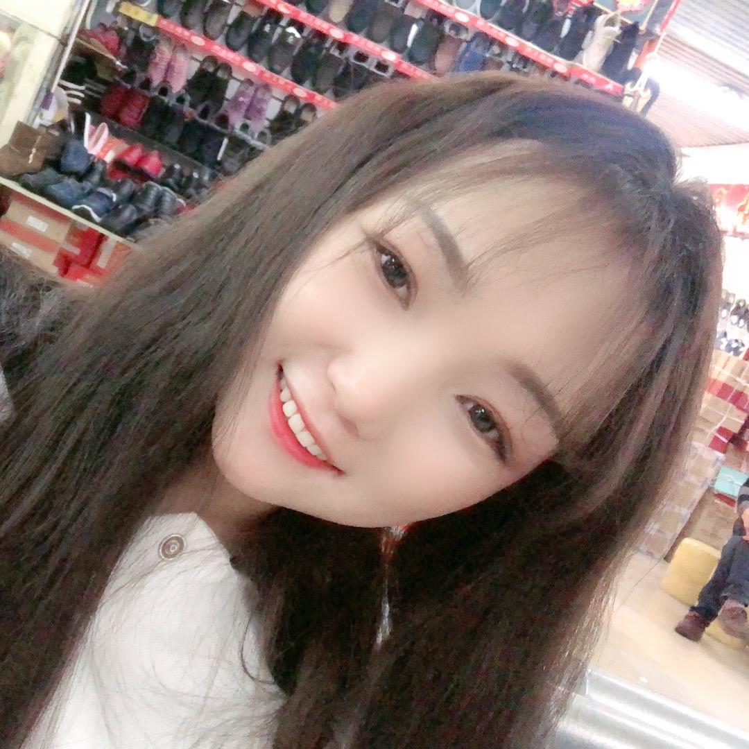 婷婷记录生活vlog