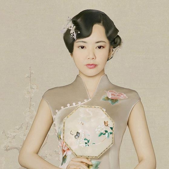 全家平安健康就是幸福