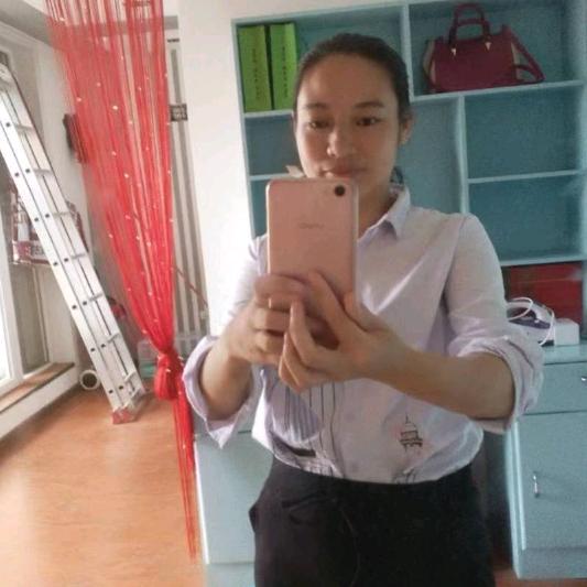 吴，，一年四季收米