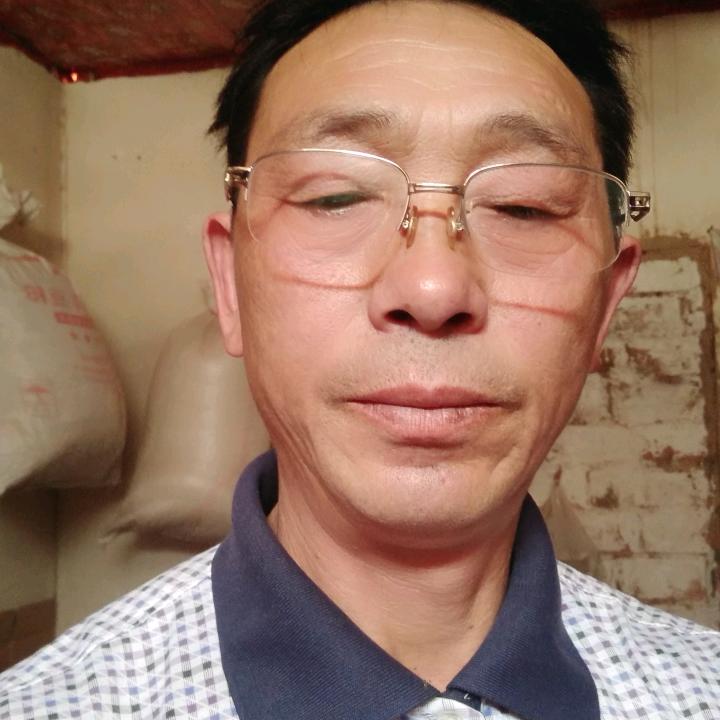 空了吹