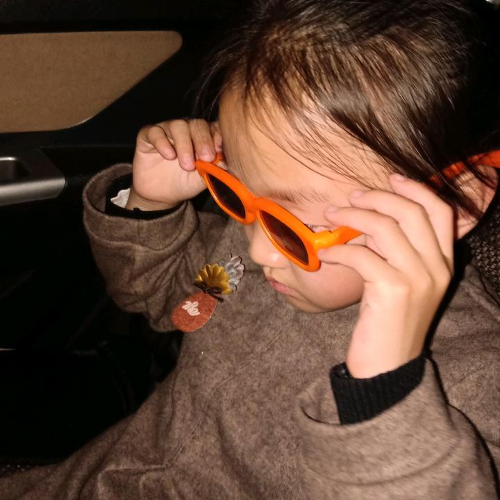 下雪天（散酒）