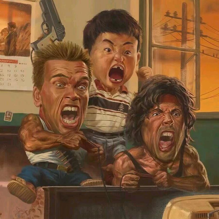 剑东