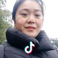 小戴