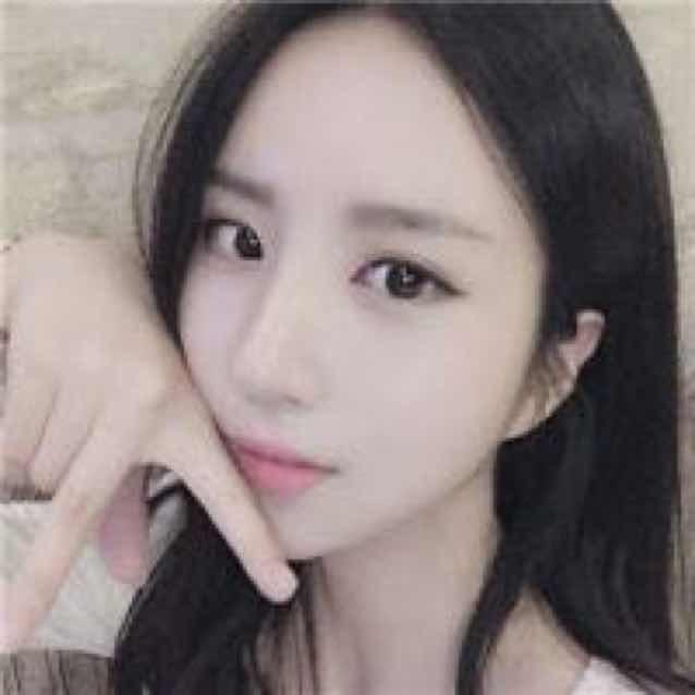 🌈天空的空3330