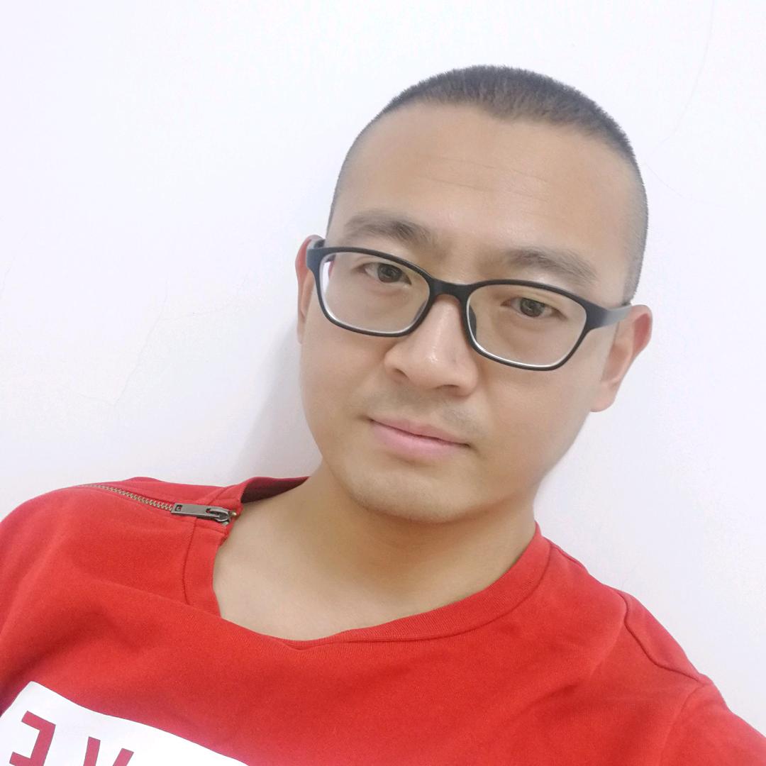 九爷源龍