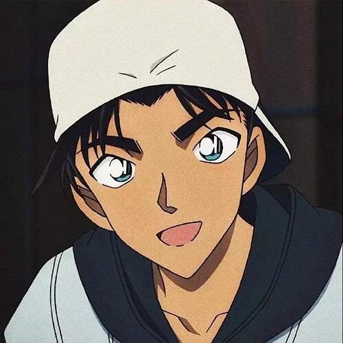 。