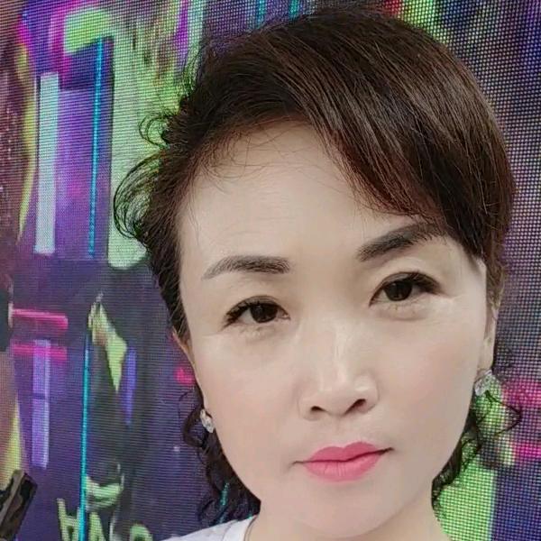 淮北罗敏文化传媒