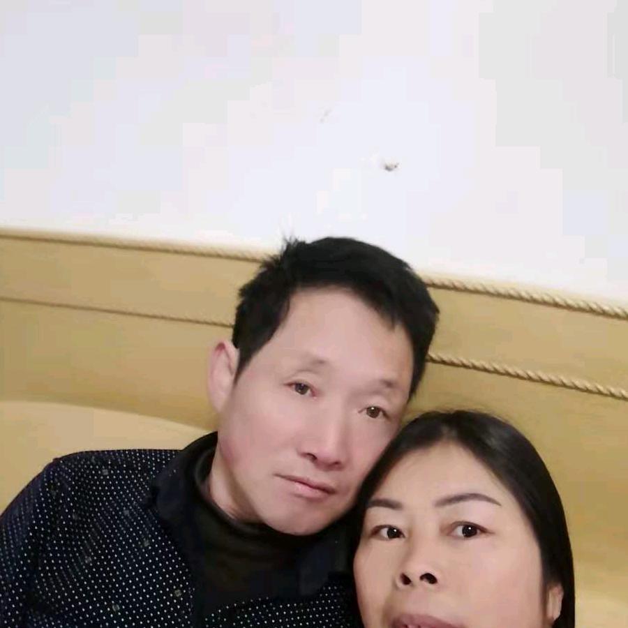 春来秋往