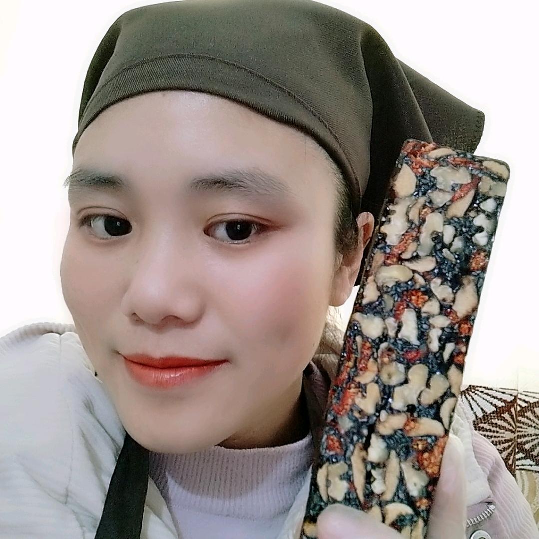 小凤子