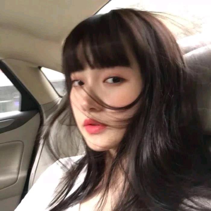 向往