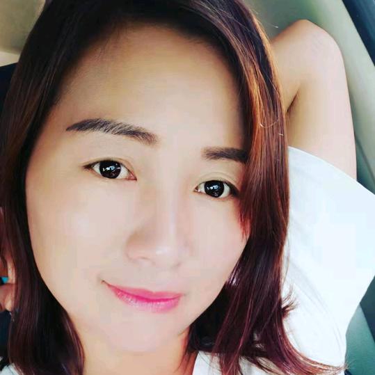 ꦿꦼএ᭄我姓罗🥀但从不啰嗦এ᭄ོ࿐ᩚ