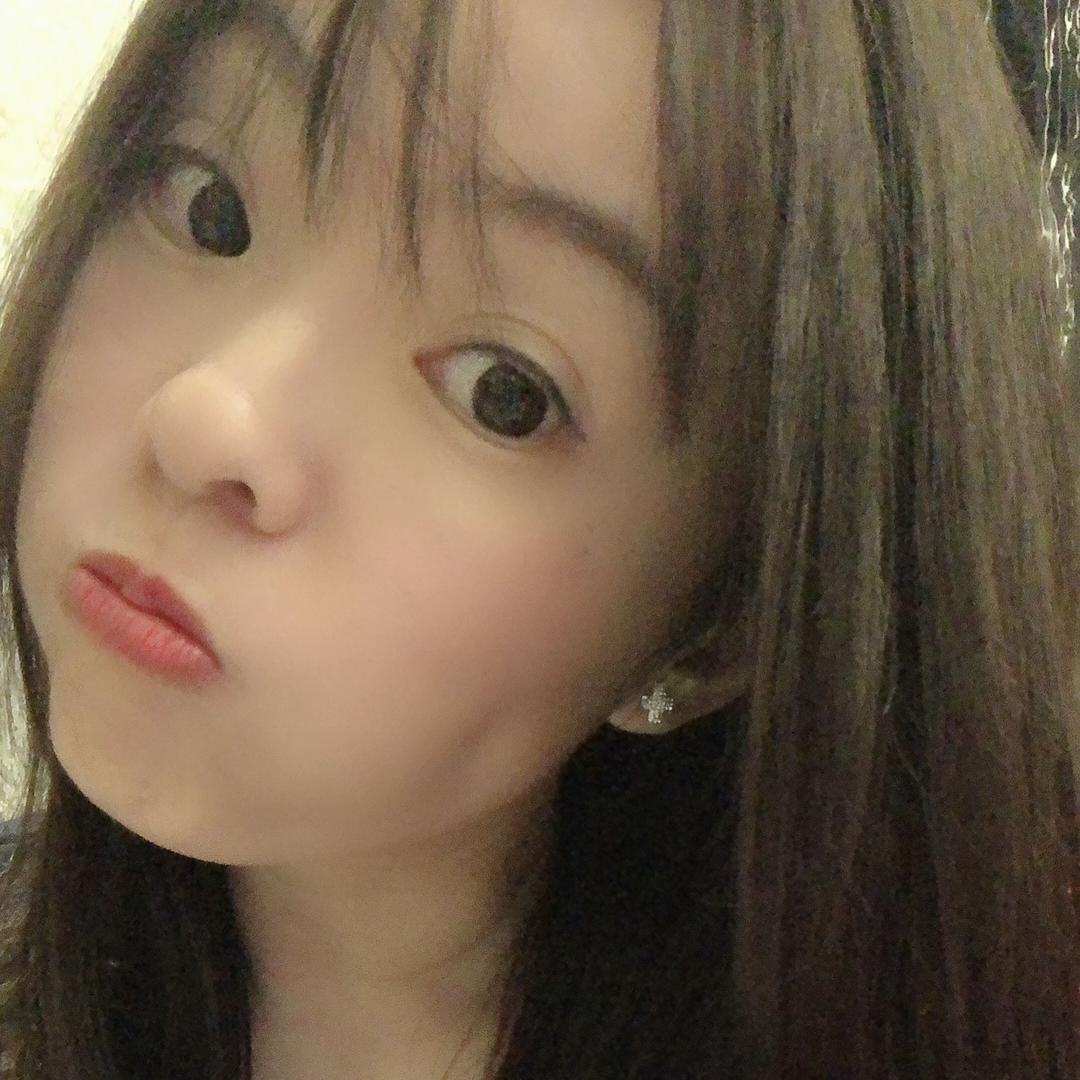 小女人四川渠县