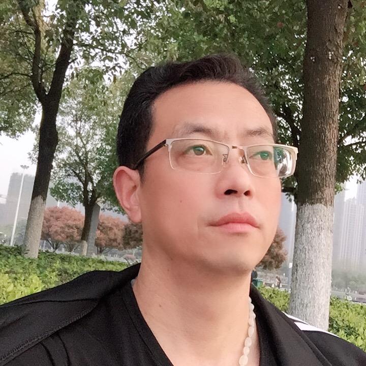 御味源