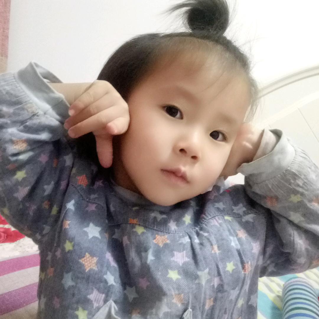 风云