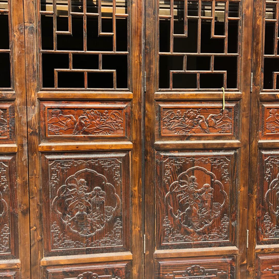 远大金鼎油漆工程