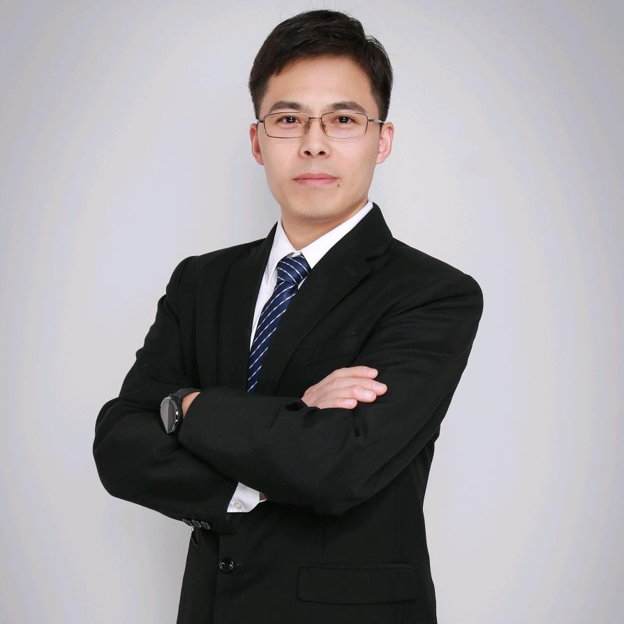 C.罗纳尔威